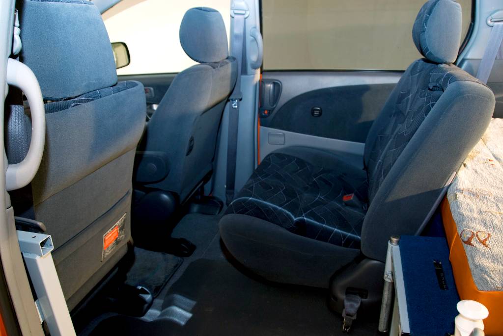 How To Go Camping With A Baby In Australia - Baby Car Seat Hire Brisbane North How To Go Camping With A Baby In Australia - Baby Car Seat Hire Brisbane North